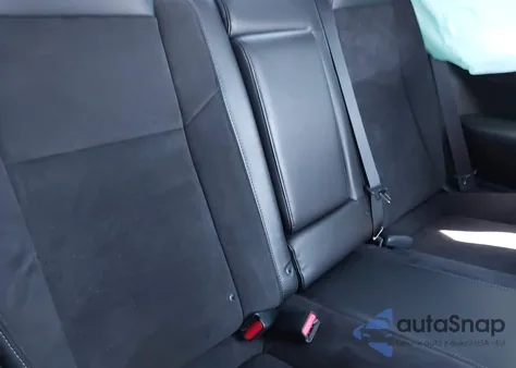 2023 Dodge Challenger R/T Scat Pack from USA, damaged, VIN 2C3CDZFJ0PH518447